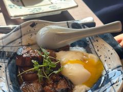 -新鲜特色餐厅(香格里拉大酒店)