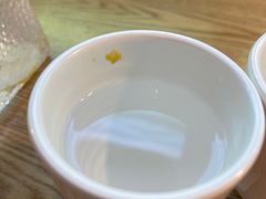 -米一仙·成都小碗菜(东万达店)