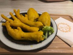 -春风·有糖(崇宁路店)