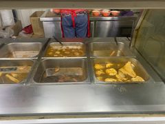 -咱家王新国把子肉(县东巷店)