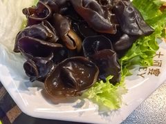 -大河宴·椒麻鱼火锅(北京路中和美食街店)