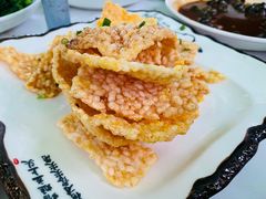 -宾湖农庄·农场特色(太湖龙之梦店)