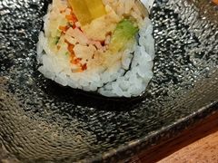 -森味花园·日本料理(伊藤洋华堂亚运村店)