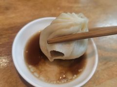 -常鲜德乐购迎桂馒头店(麻巷公寓店)