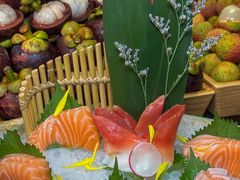 -一绪に和牛寿喜烧(罗湖益田假日店)