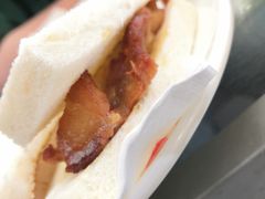 -义顺牛奶公司(庇利金街店)