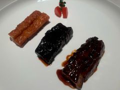 -炳胜私厨(中达旗舰店)