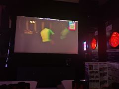 -音乐派KTV(成都印象城店)