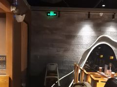 -呷哺呷哺 黄金牧场 (欢乐谷店)