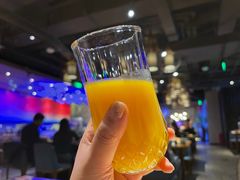 -和彩放题餐厅(酒仙桥店)