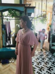 -拾光年华摄影馆(菱角湖公园店)