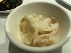 青边鲍鱼-金唐荟