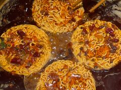 -袁记串串香(新南门店)