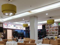 -肥仔顺德菜(龙悦居店)
