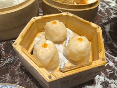 -陶陶居酒家(第十甫路总店)