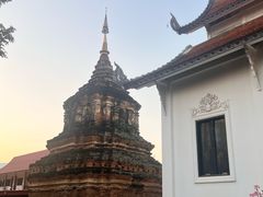 -帕辛寺
