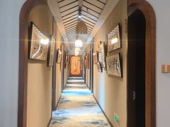 -沐春秋茶书院·茶室.茶馆.商务包房(知春路店)