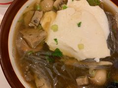 -八婆婆烧仙草(曾厝垵店)