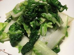 -章丘宴(唐人中心店)