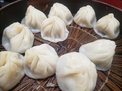 -公园饭店