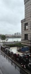 -上海时光整形外科医院