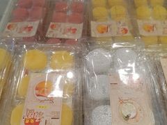 -曹祥泰(解放路店)