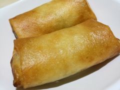 -老妈食光小馆(国权路店)