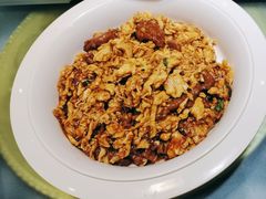 醋熘木须-紫光园(劲松店)