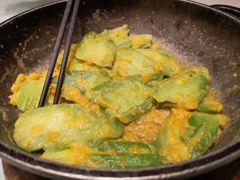 -顺丰轩园林酒家(天河店)