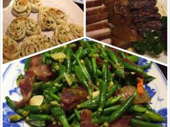 顺丰轩园林酒家(水荫路店)-顺丰轩园林酒家(天河店)
