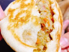 -嘎嘎鸭下巴·爆辣干锅(明教寺店)