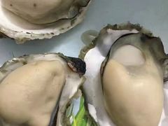 -海胆公主南澳岛美食海鲜