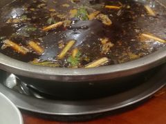 -刘胖娃鱼庄·特色肥肠鱼(杨家坪店)