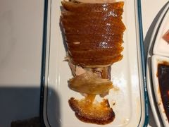 -金百万烤鸭店(良乡店)