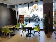 -德克士(安靖店)