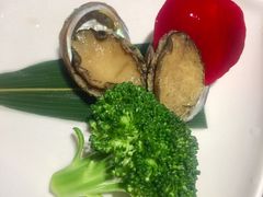 -海底捞火锅(石厦时代广场店)