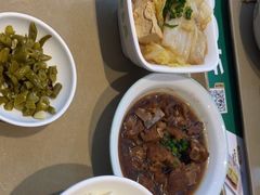 -老乡鸡(国华广场店)