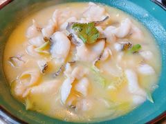 -聚鑫阁江浙菜·非遗传承技艺(青村帝华园店)