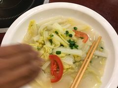 -国家五钻酒家·西樵旺阁渔村(西樵店)