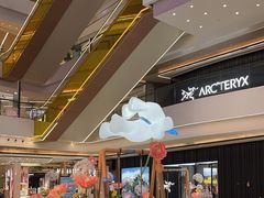 -合景·悠方(成都店)