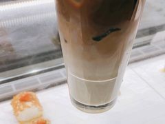 -Simple Yummy简单美味(上邦百汇城店)