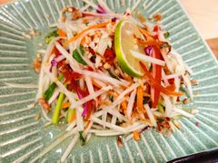 -越美小馆·越南料理(曲江店)