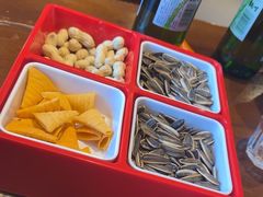 -老诚一锅羊蝎子(天通苑东三区直营店)