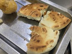 -文文烤肉(大皮院店)