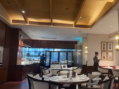 -铭家点心(秦岭路店)