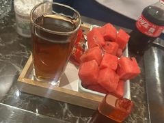 -重庆富侨足浴(抚顺店)