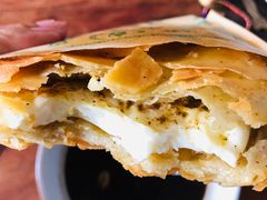 -清真·西羊市老米家泡馍(大唐西市店)