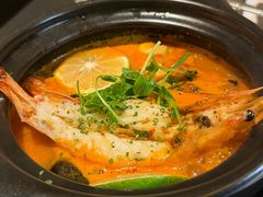 -LE COQ大公鸡小酒馆(北京首店)