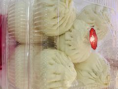 -白玉兰食品甜凤店(合生汇店)