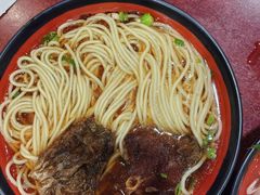 -永和园酒楼